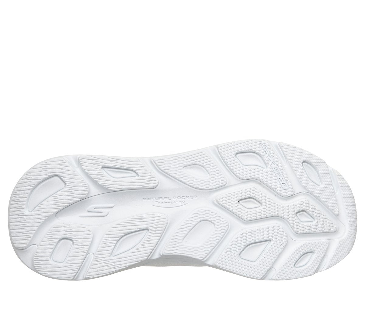 Max Cushioning Elite 3|Skechers