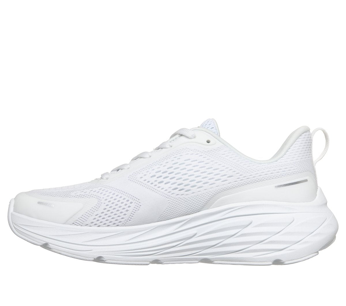 Max Cushioning Elite 3|Skechers