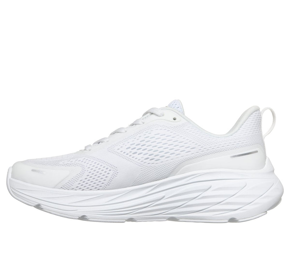 Max Cushioning Elite 3|Skechers