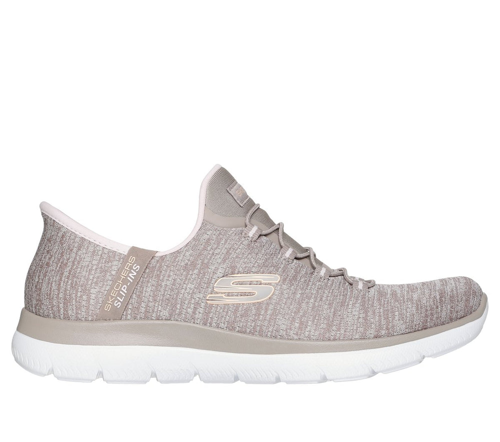 Slip-ins: Summits - Everyday Set|Skechers