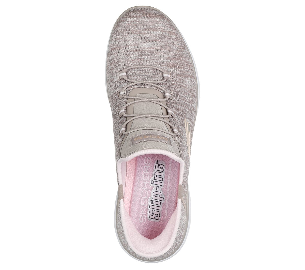 Slip-ins: Summits - Everyday Set|Skechers