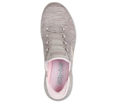 Slip-ins: Summits - Everyday Set|Skechers