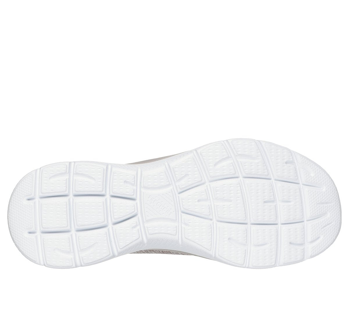 Slip-ins: Summits - Everyday Set|Skechers