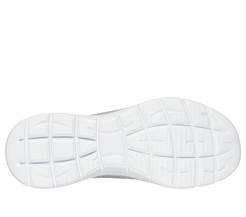 Slip-ins: Summits - Everyday Set|Skechers