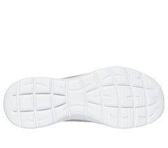 Slip-ins: Summits - Everyday Set|Skechers