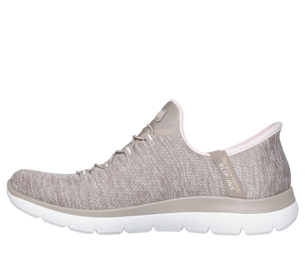 Slip-ins: Summits - Everyday Set|Skechers