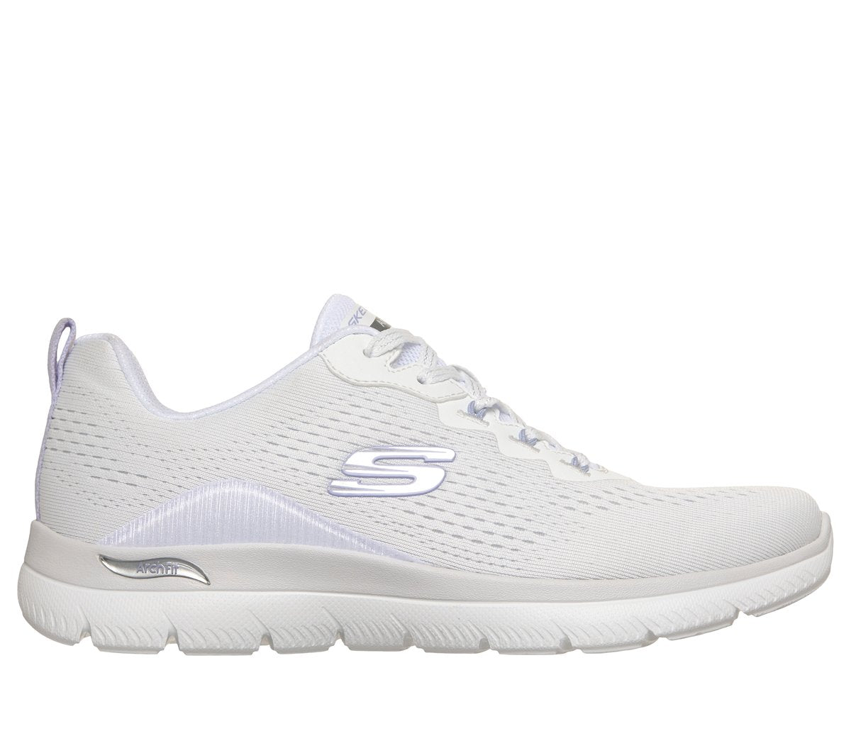 Arch Fit Summits - Daily Flow|Skechers