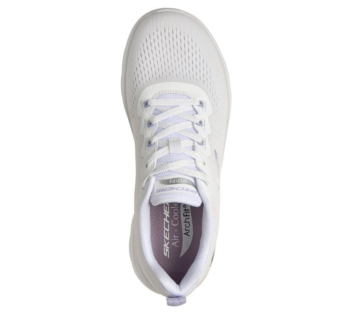 Arch Fit Summits - Daily Flow|Skechers