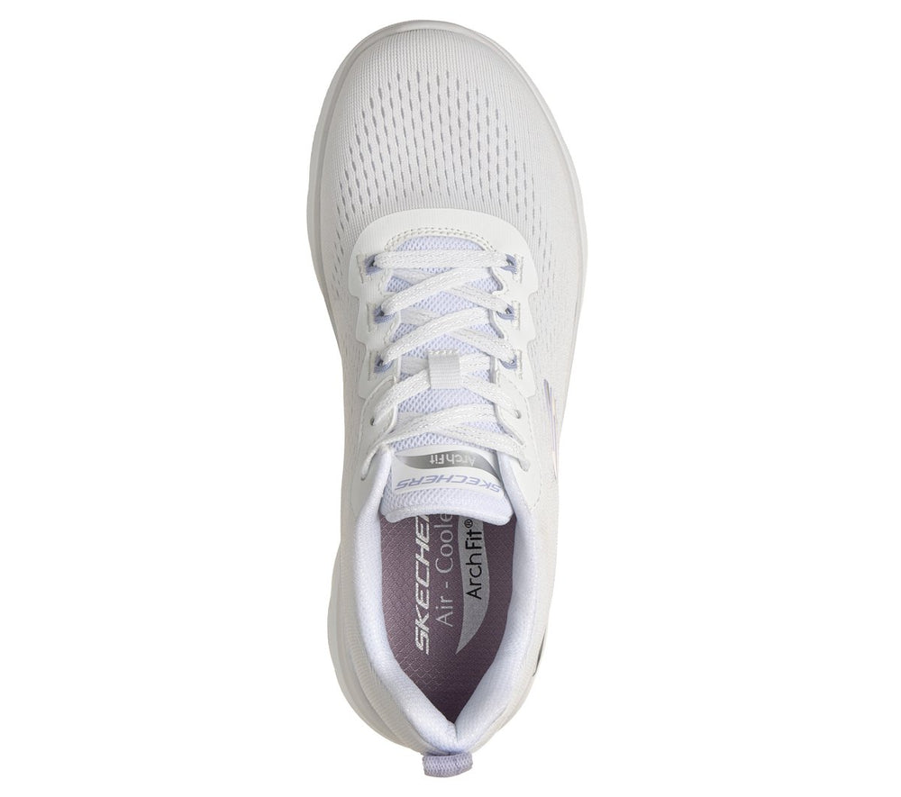 Arch Fit Summits - Daily Flow|Skechers