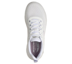 Arch Fit Summits - Daily Flow|Skechers