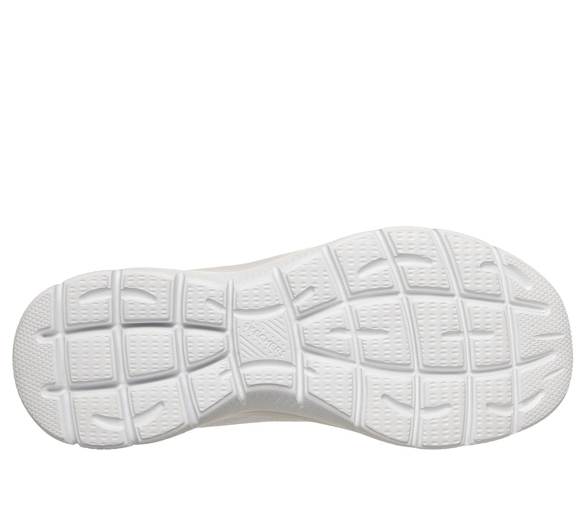 Arch Fit Summits - Daily Flow|Skechers