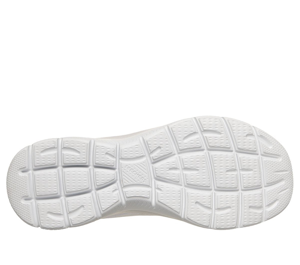 Arch Fit Summits - Daily Flow|Skechers
