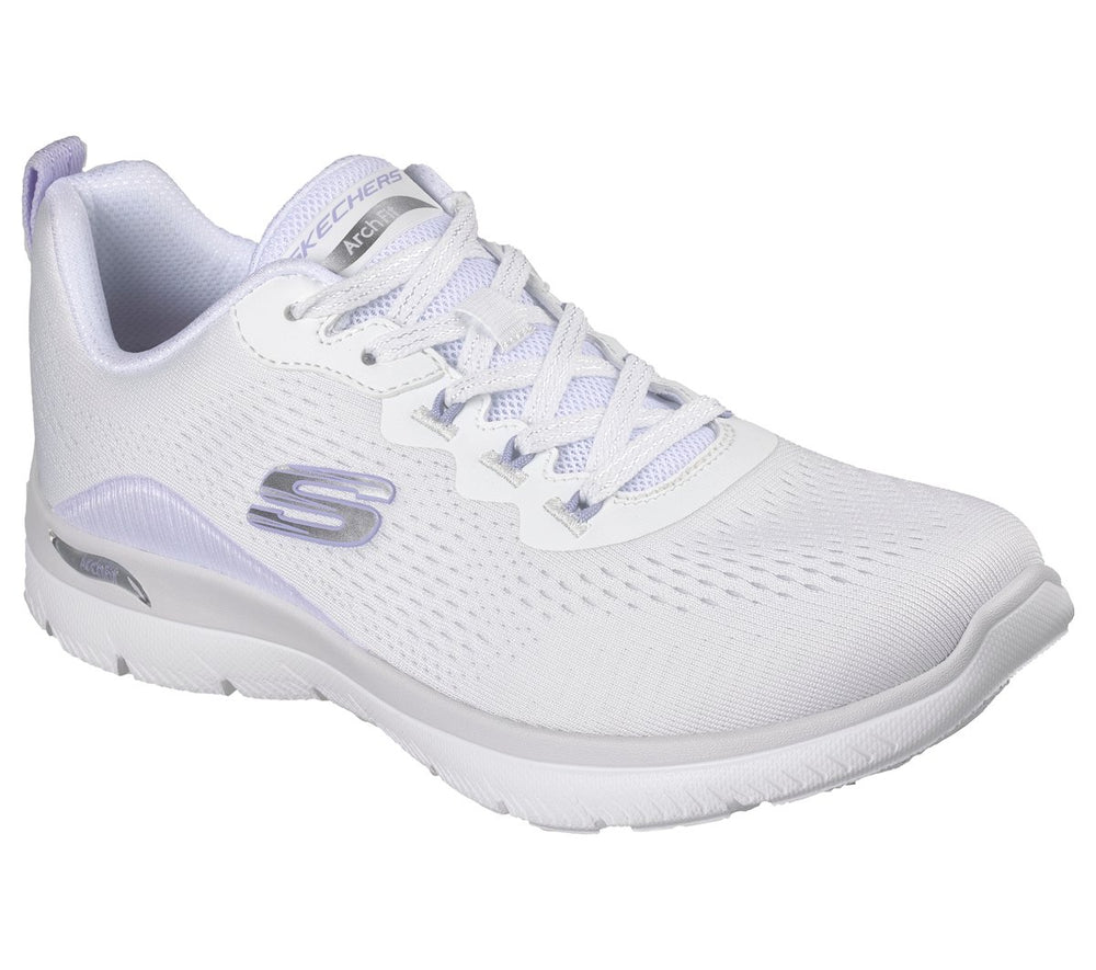 Arch Fit Summits - Daily Flow|Skechers