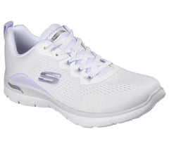Arch Fit Summits - Daily Flow|Skechers