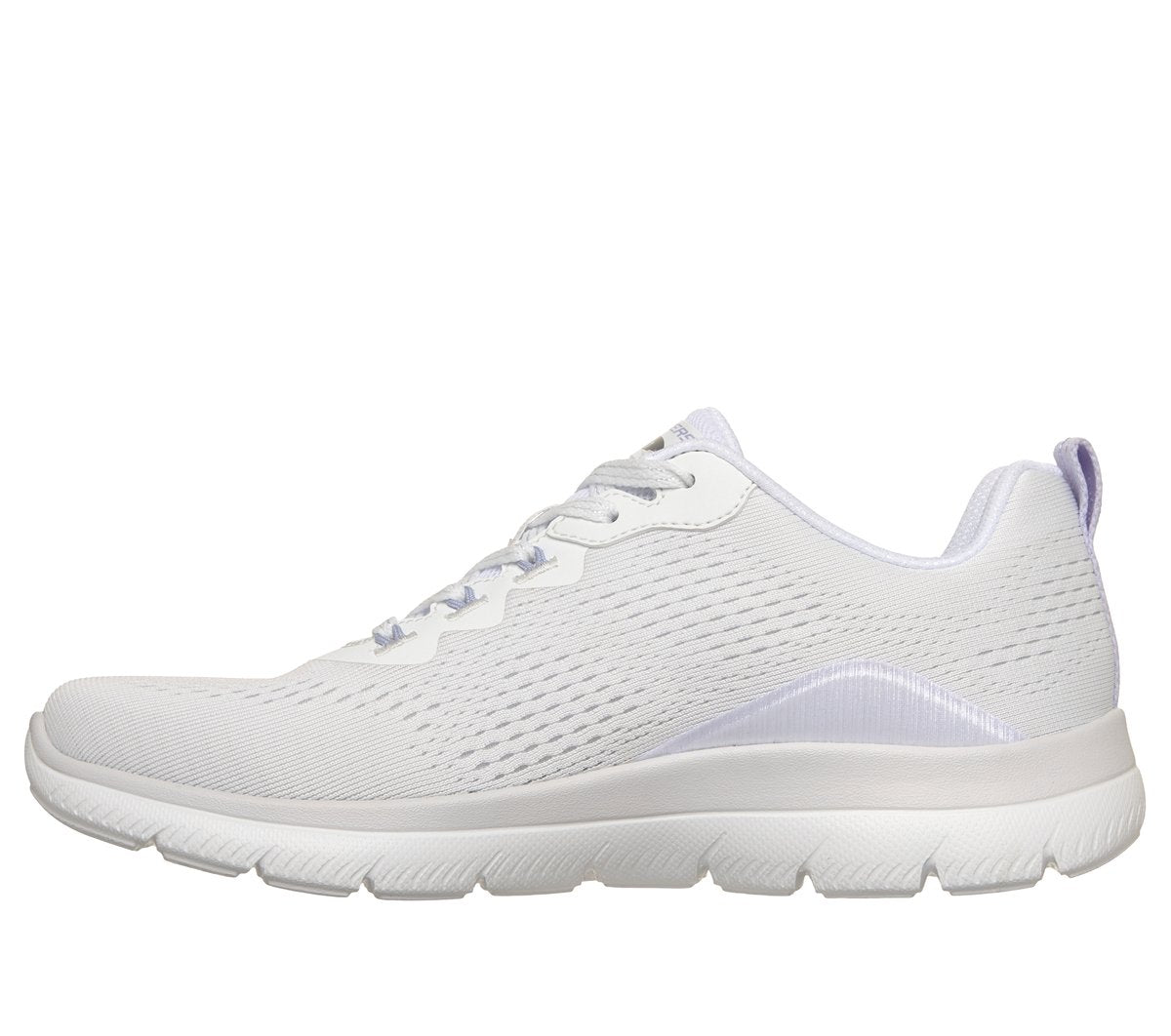 Arch Fit Summits - Daily Flow|Skechers