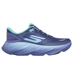Aero Burst|Skechers