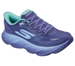 Aero Burst|Skechers