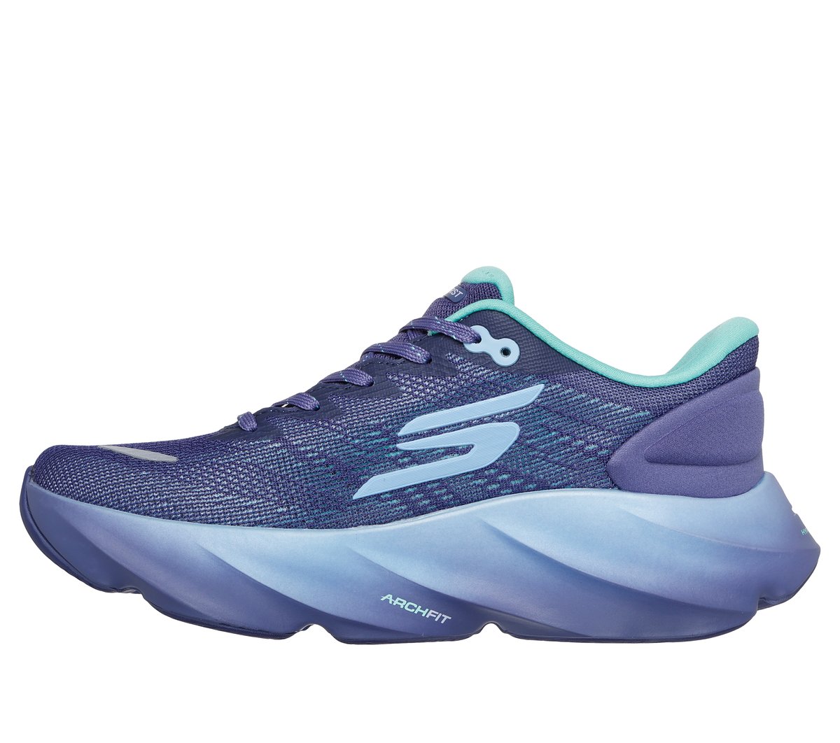 Aero Burst|Skechers