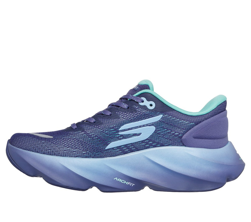 Aero Burst|Skechers