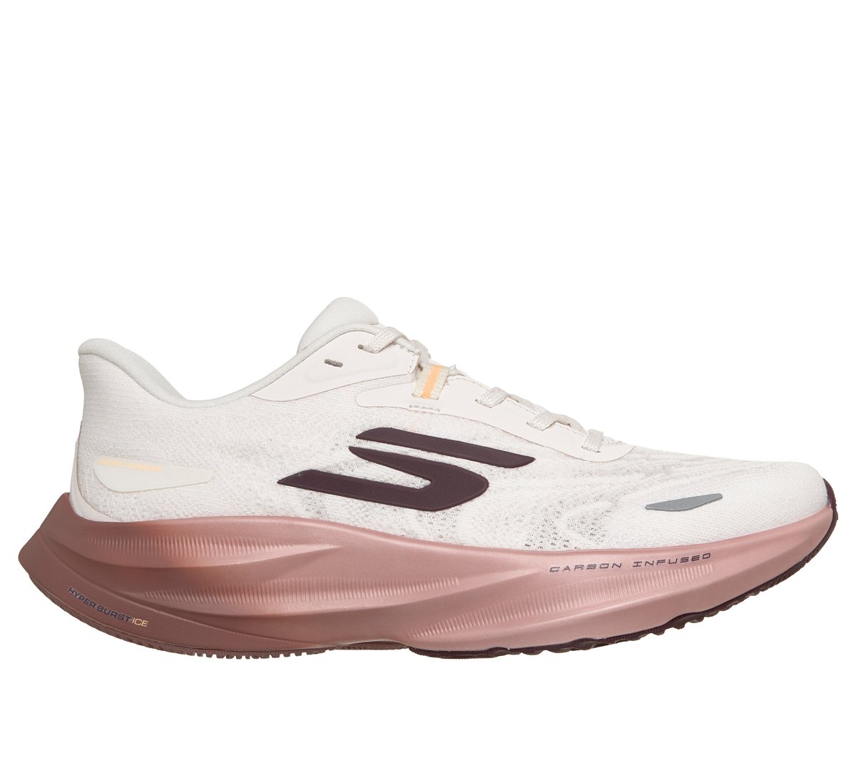 Aero Spark|Skechers