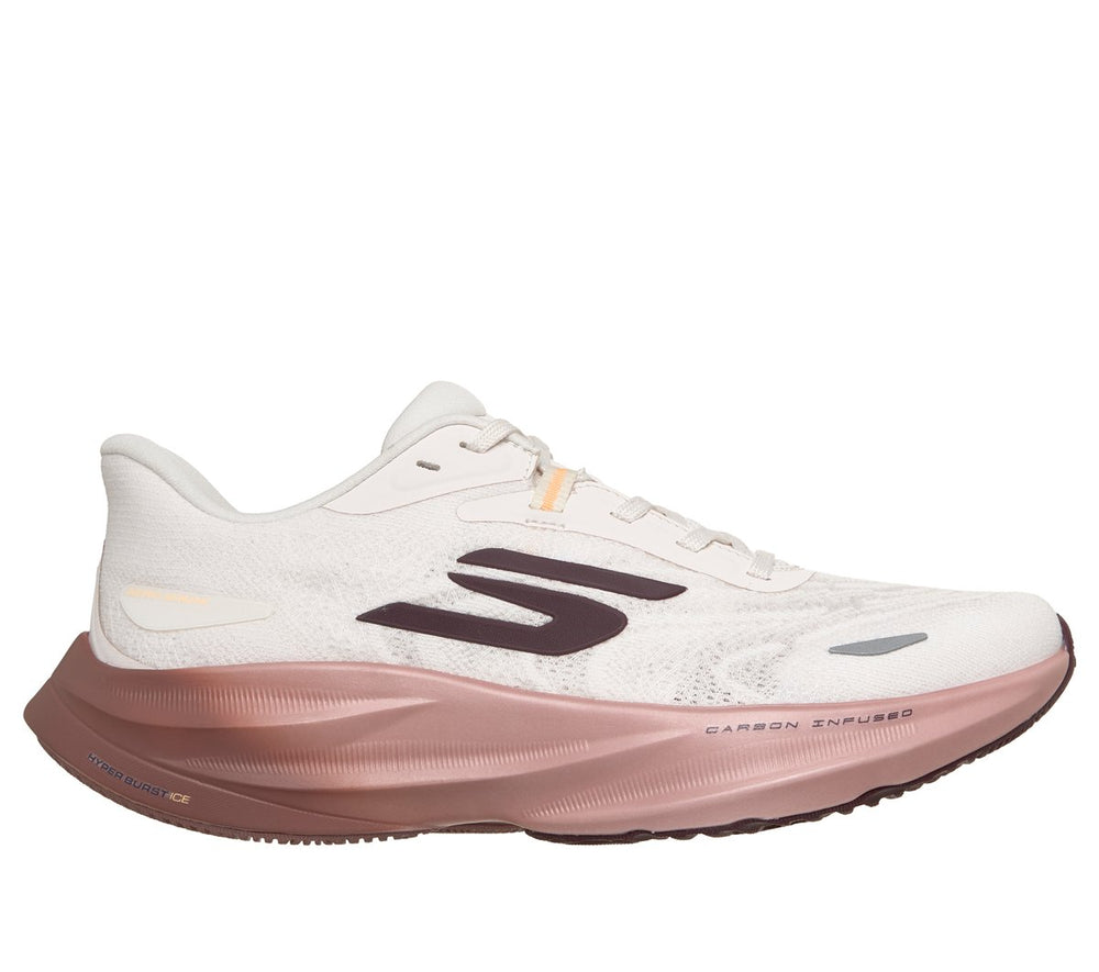 Aero Spark|Skechers