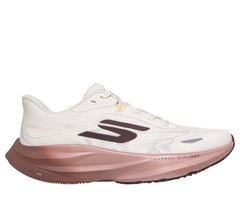 Aero Spark|Skechers