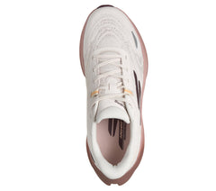 Aero Spark|Skechers