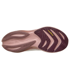 Aero Spark|Skechers