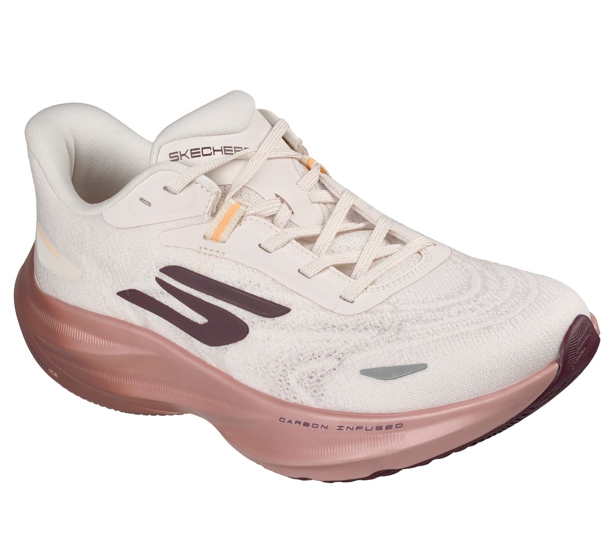 Aero Spark|Skechers