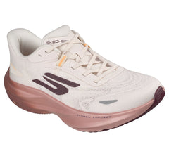 Aero Spark|Skechers