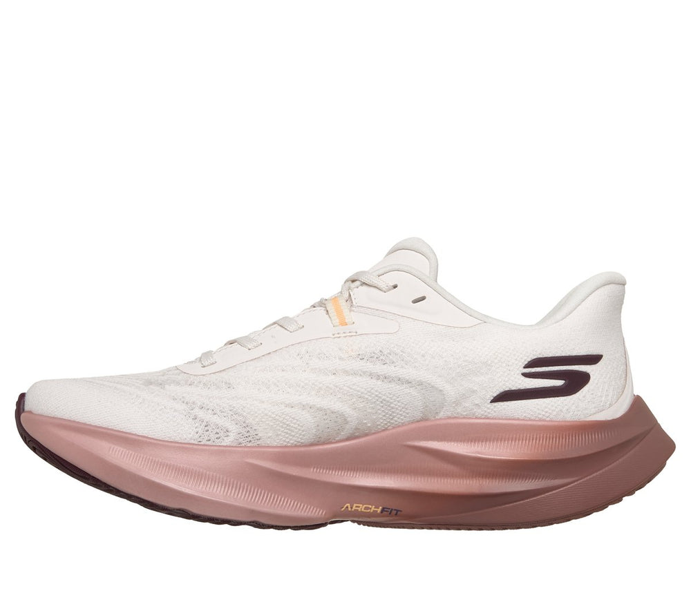 Aero Spark|Skechers