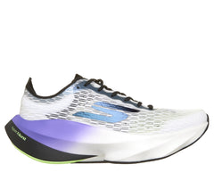 Aero Tempo|Skechers