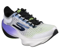 Aero Tempo|Skechers
