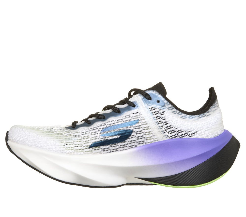 Aero Tempo|Skechers