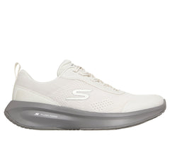 Plush Foam|Skechers