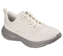 Plush Foam|Skechers