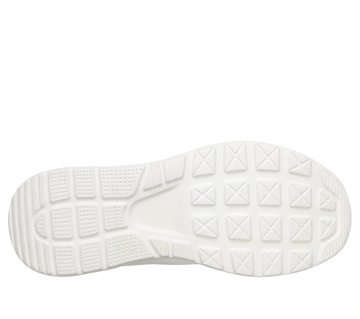 JGoldcrown: BOBS Sport Vision Air - My Lovey|Skechers
