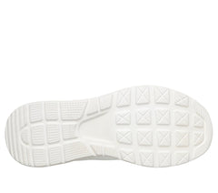 JGoldcrown: BOBS Sport Vision Air - My Lovey|Skechers