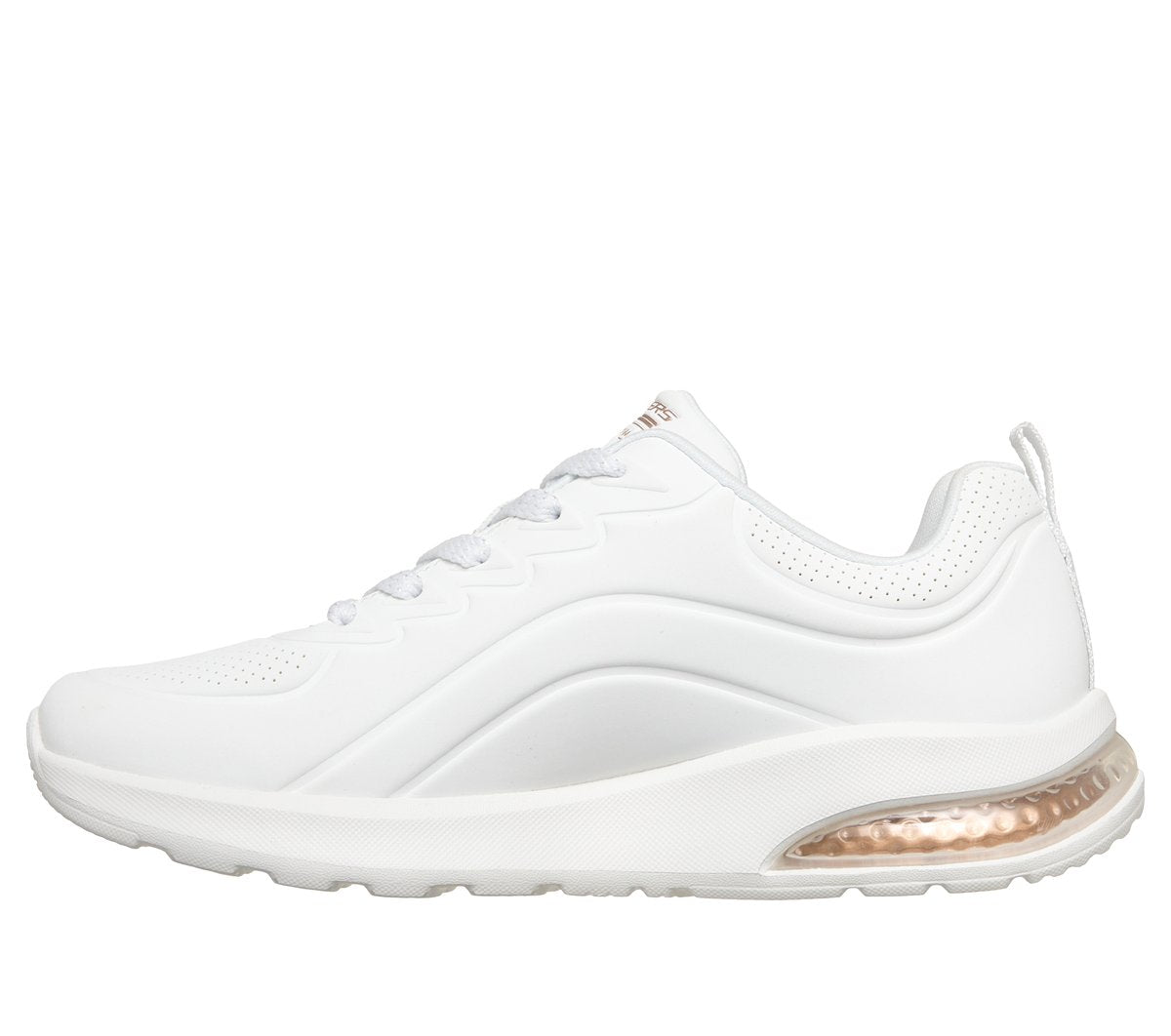 JGoldcrown: BOBS Sport Vision Air - My Lovey|Skechers