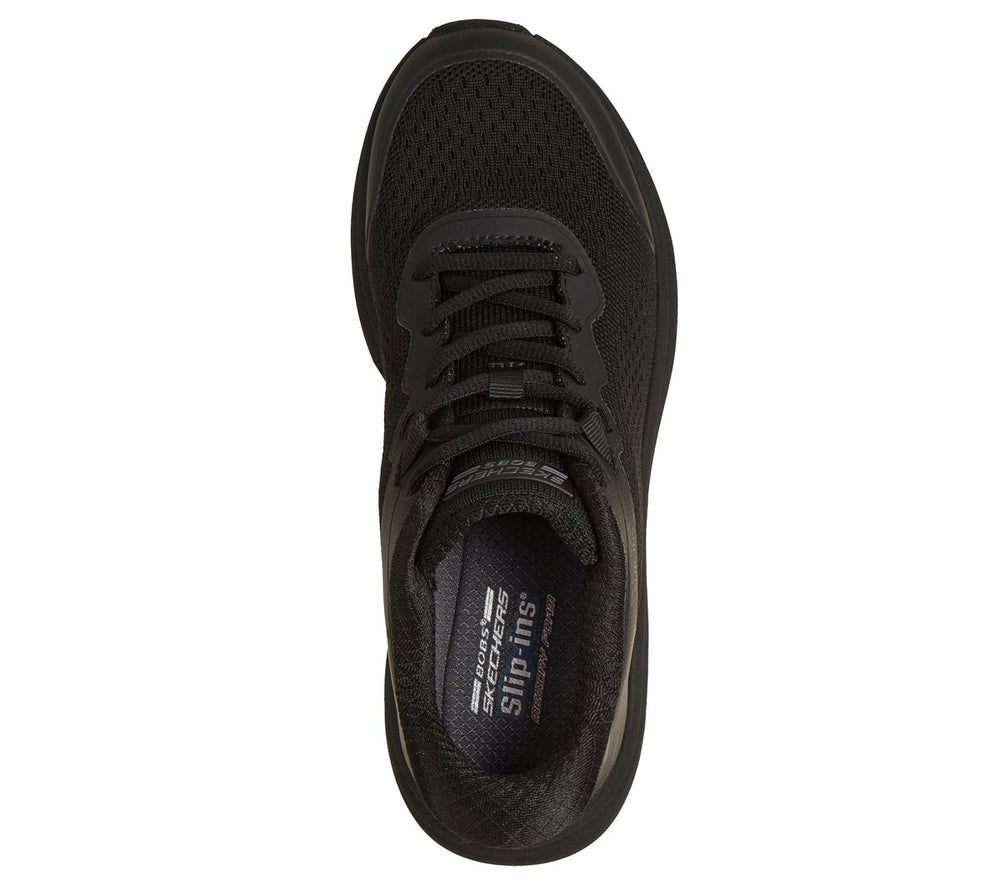 Slip-ins: BOBS Skillz - Too Essential|Skechers