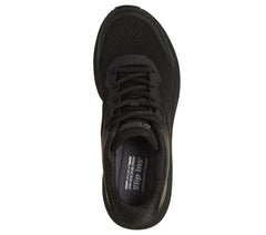Slip-ins: BOBS Skillz - Too Essential|Skechers