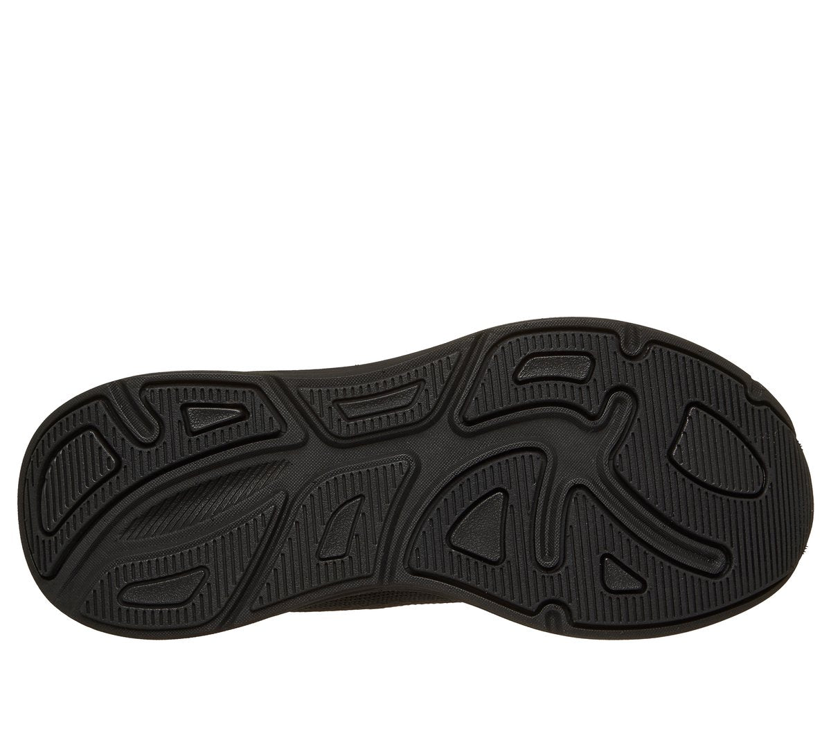 Slip-ins: BOBS Skillz - Too Essential|Skechers