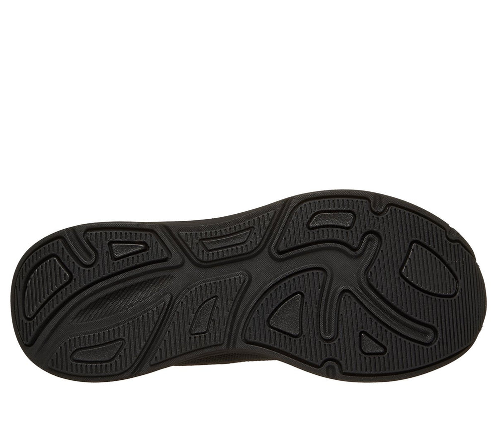 Slip-ins: BOBS Skillz - Too Essential|Skechers