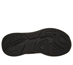 Slip-ins: BOBS Skillz - Too Essential|Skechers