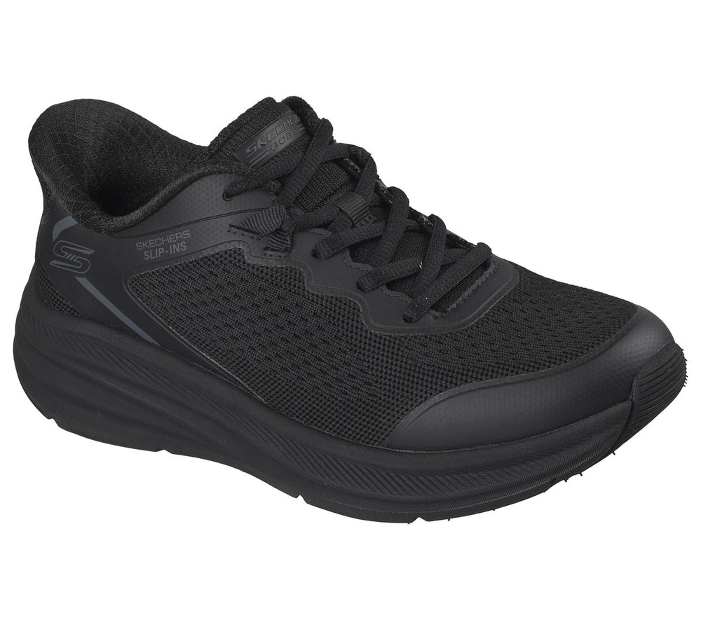 Slip-ins: BOBS Skillz - Too Essential|Skechers