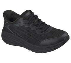 Slip-ins: BOBS Skillz - Too Essential|Skechers