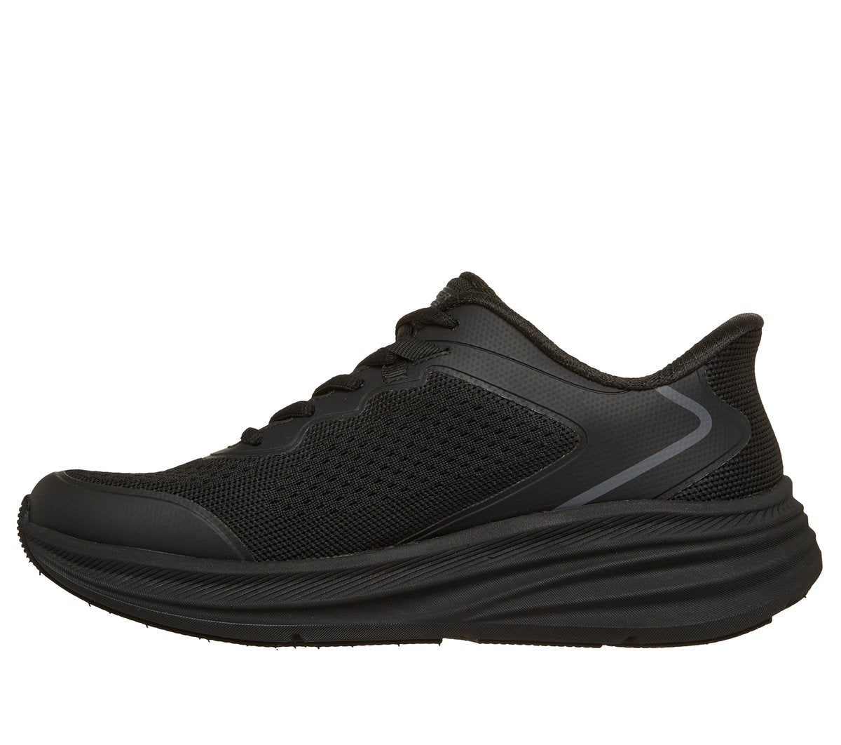 Slip-ins: BOBS Skillz - Too Essential|Skechers