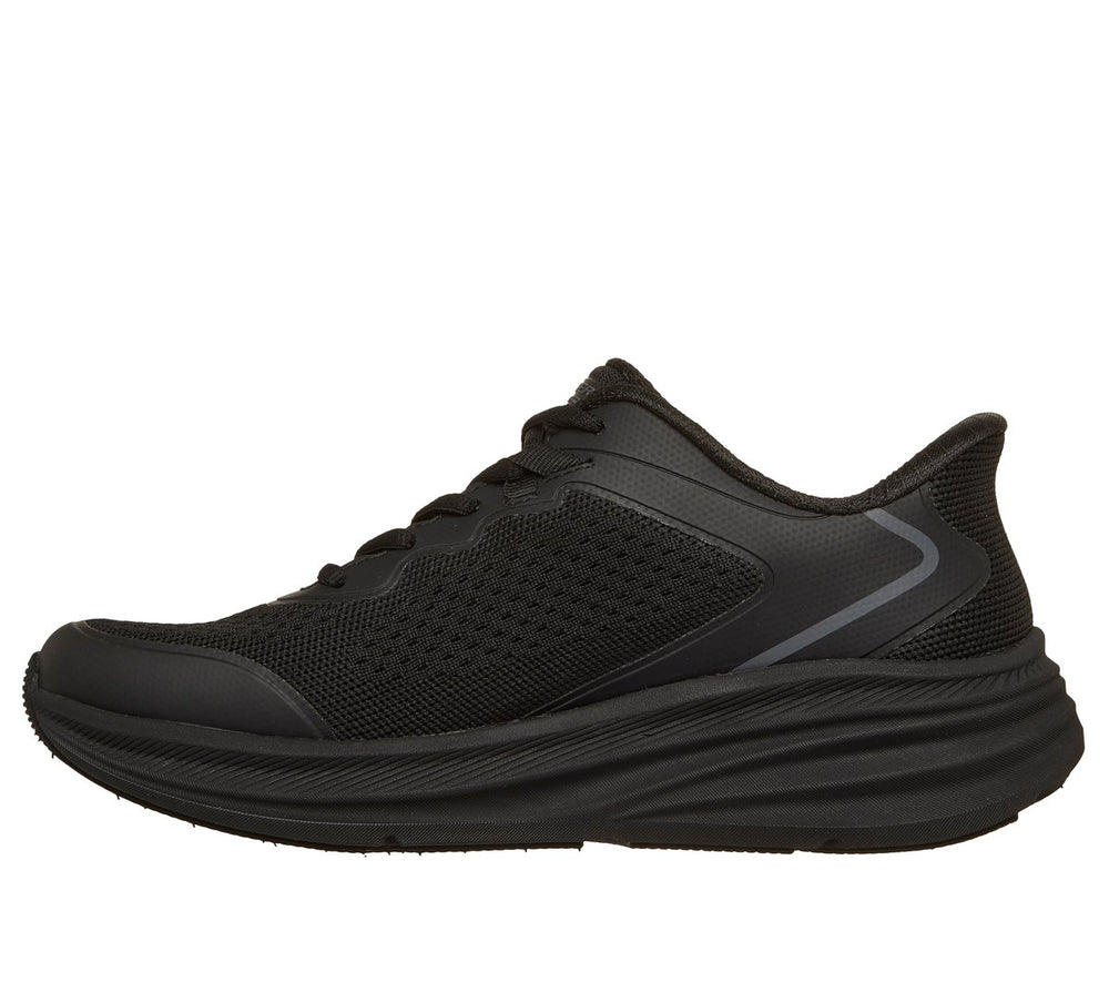 Slip-ins: BOBS Skillz - Too Essential|Skechers