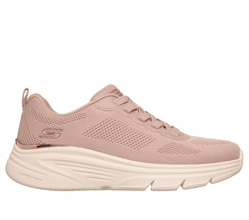 BOBS Sport Arch Fit Elev8|Skechers