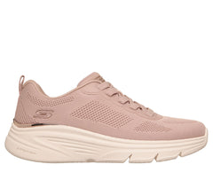 BOBS Sport Arch Fit Elev8|Skechers